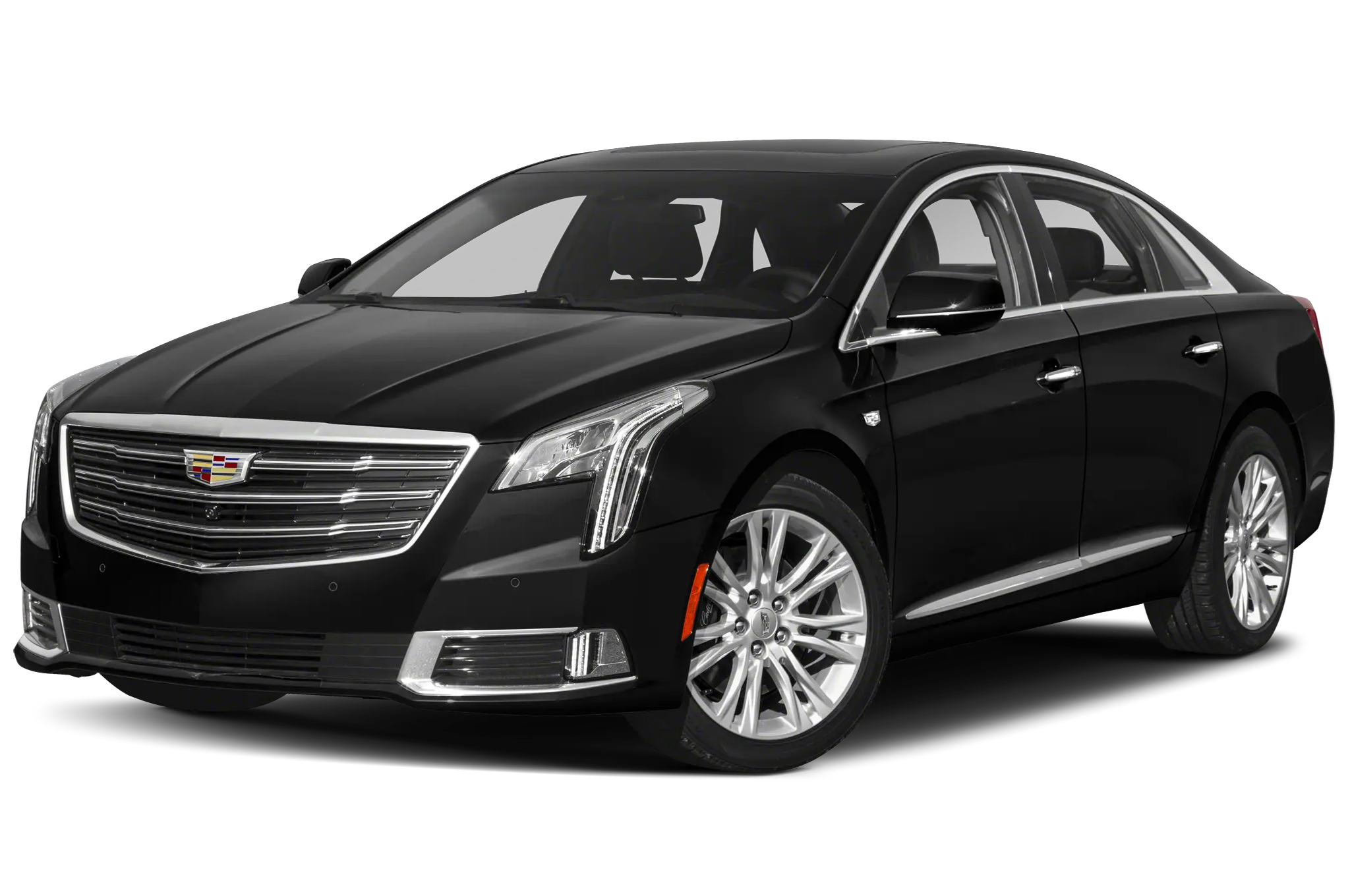 pngimg.com-mercedes_PNG80189